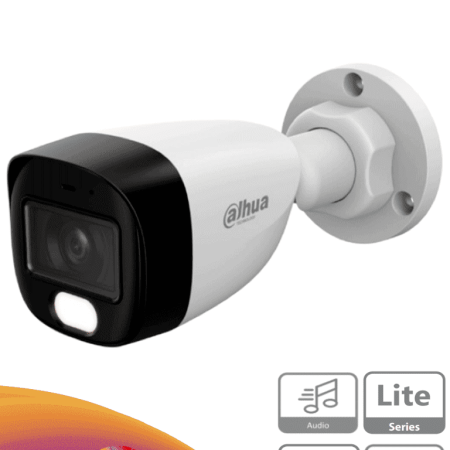 HFW1209CN-A-LED