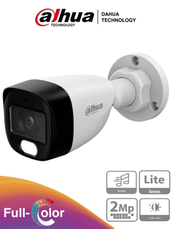 HFW1209CN-A-LED