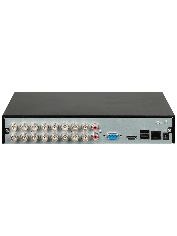 XVR1B16-I
