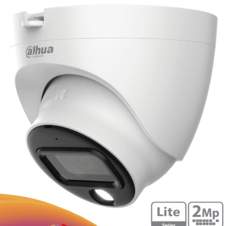 HDW1209TLQN-A-LED