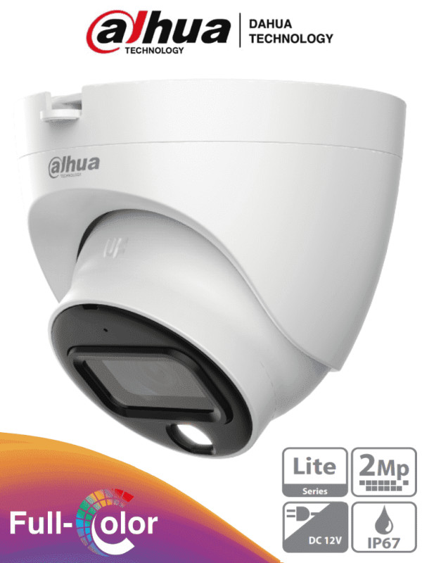 HDW1209TLQN-A-LED